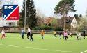 Veranstaltungsbild Ein Nachmittag mit Bewegung und Spaß beim Hockey